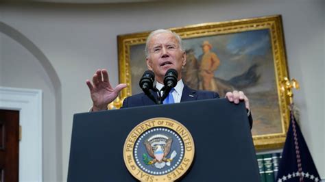 president biden  visit florida  wednesday