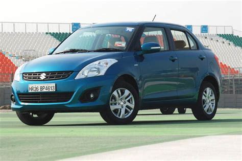 Top 10 Fuel Efficient Diesel Cars In India Autocar India