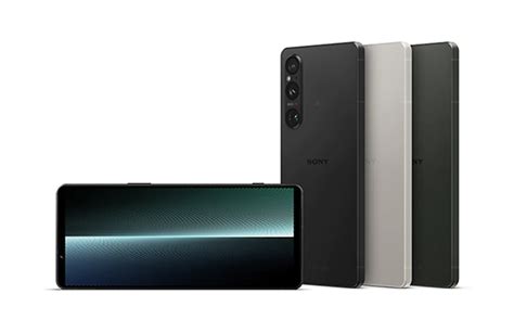 Sony Xperia V Arriving In Malaysia This July For Rm Lowyat Net