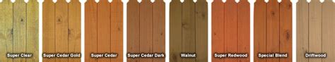 Wood Stain Color Chart Mahogany Png X Px Wood Stain Brown Designinte