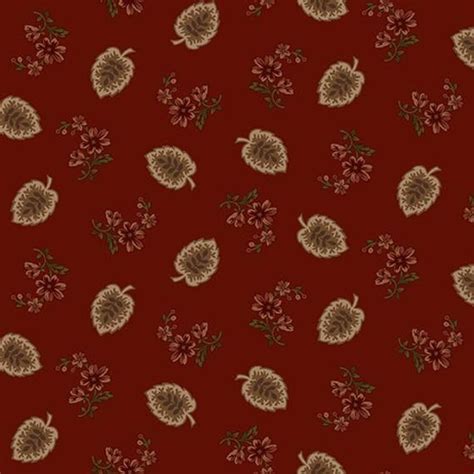 Remnant Civil War Fabric S Reproduction Etsy Civil War