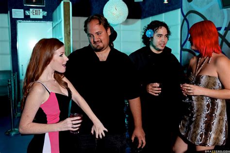 Isis Love Cocktail 0600 Porn Pic