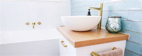 Bathroom Renovation Projects Armrock Constructions Gold Coast