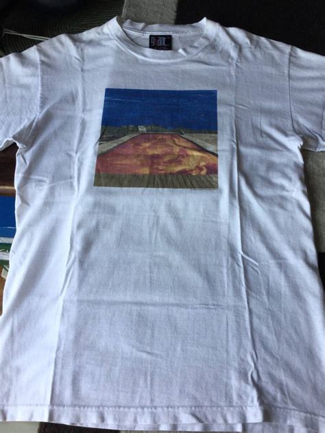 Yahoo オークション USED ビンテージ s Red Hot Chili Peppers レ