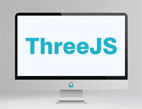 关于threejs、webgl的一些介绍 【容易理解、很全面】 知乎