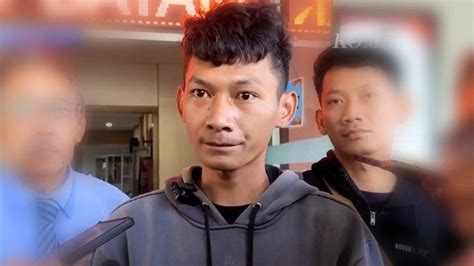 Video Saka Tatal Siap Diperiksa Bareskrim Atas Dugaan Keterangan Palsu