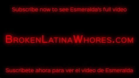 Dancing Tits Videos XVIDEOS