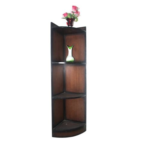 side corner shelf  piece noida id