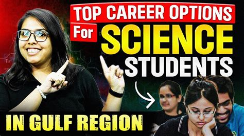 Career Options After Th Science Pcb Mbbs Career Options Pcb