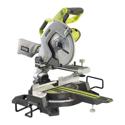 How To Change The Blade On Ryobi Miter Saw Storables