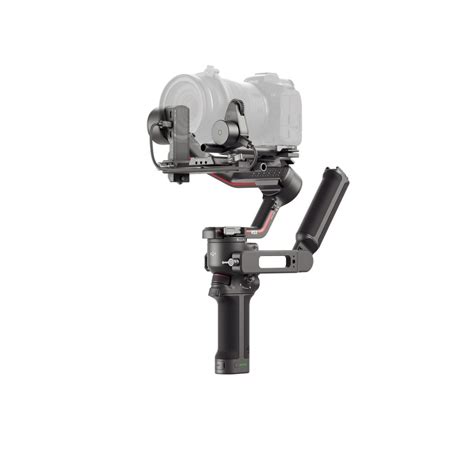 DJI RS 3 Gimbal Stabilizer EC MALL อซมอลล