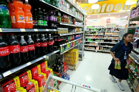 Cuál Es El Refresco Más Antiguo De México Que Existe Desde El Siglo Xix Infobae