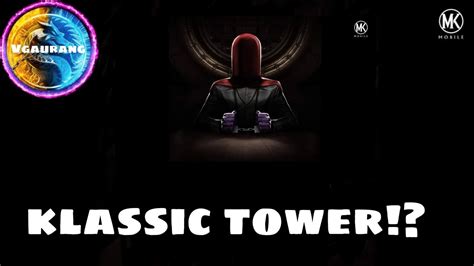 Everything About Next Tower Their Equipments And Upcoming Towers Mk