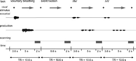 Figure 1 From Behavioral Systems Cognitive Functional But Not