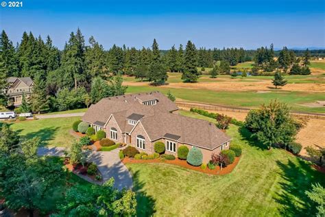 Oregon City, OR Real Estate - Oregon City Homes for Sale | realtor.com®