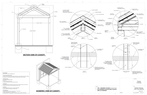 canopy design template prntblconcejomunicipaldechinugovco