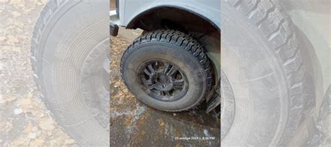 КАМА И-520 235/75 R15 105Q купить в Домодедово | Авито