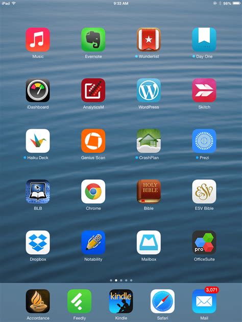 32 Best Photos How To Close Apps On Ipad Pro How To Force Quit Apps