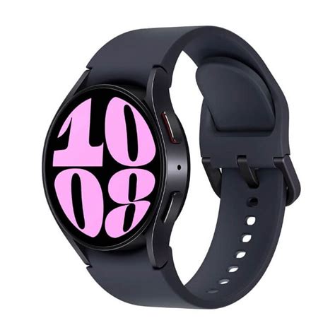 Đồng Hồ Samsung Galaxy Watch 7 Ra Mắt Khi Nào Giá Bán