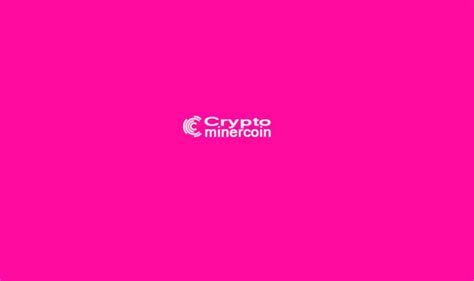 CryptoMinerCoin opiniones y reseña 2022 Es fiable ReviForex