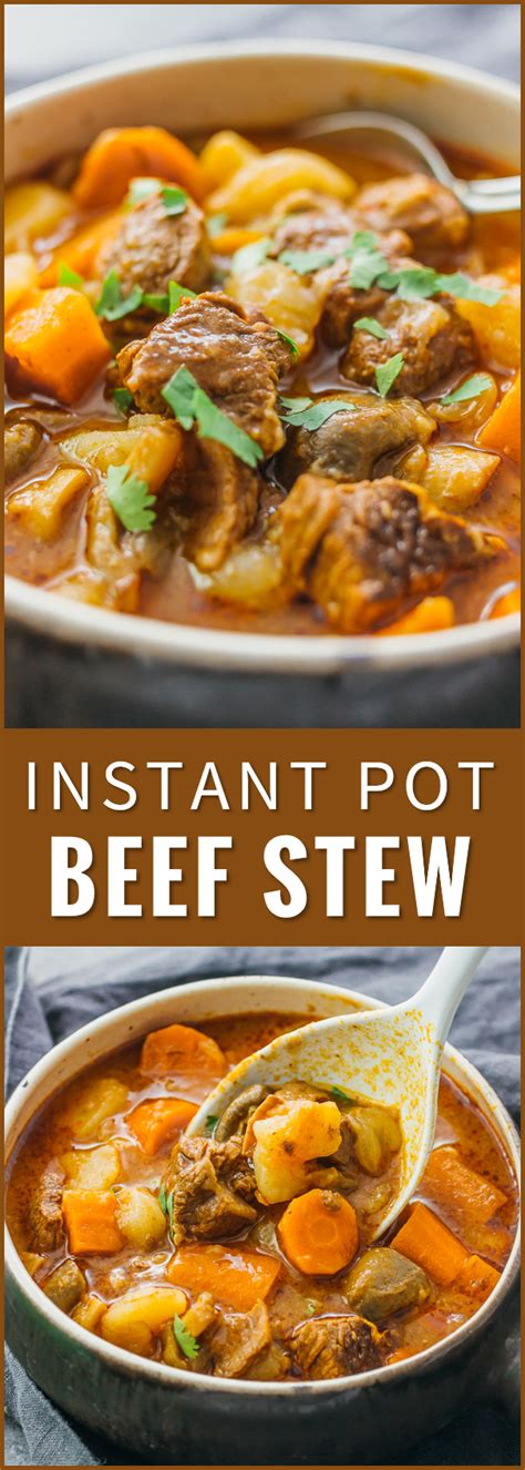 The 21 Best Ideas for Pioneer Woman Slow Cooker Beef Stew - Best Round Up Recipe Collections