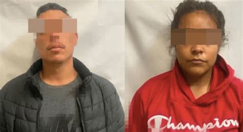 Vinculan A Proceso A Presuntos Asesinos De Pareja De Lesbianas En Chihuahua