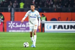 Lancien Marseillais Abdelaziz Barrada Est Mort Ans