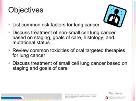 Ip4 Heme Onc 3 Exam 3 Ther Lung Cancer Flashcards Quizlet