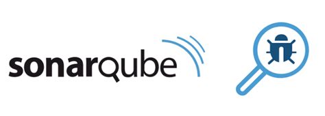 SonarQube(Part 2) — Features of SonarQube, Installation and some practice on SonarQube | by ...