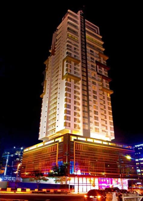 F1 Hotel Manila, Manila | 2022 Updated Prices, Deals