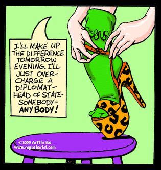 Easel Peetz Rogue Harlot Luscious Hentai Manga Porn