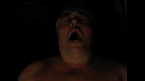 Prostate Orgasm Free Mobile Porn Videos IPornTV