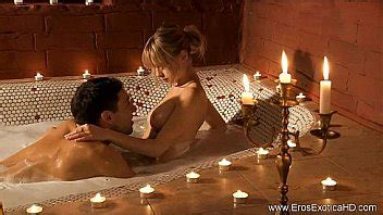 Anal Sex Techniques Explored XNXX