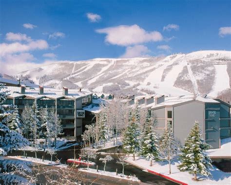 23 Best Resorts in Utah | U.S. News Travel