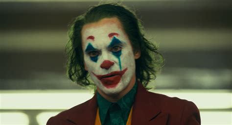 Joker 2019