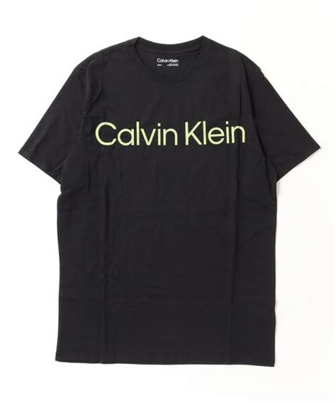 Calvin Klein Jeans（カルヴァンクラインジーンズ）の「calvin Klein Jeans カルバンクライン ジーンズ Ss