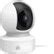 Best Buy Tp Link Kasa Smart K Hd Pan Tilt Home Security Camera