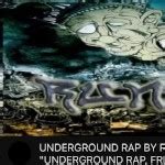 Rune KC S Porn Videos Pornhub