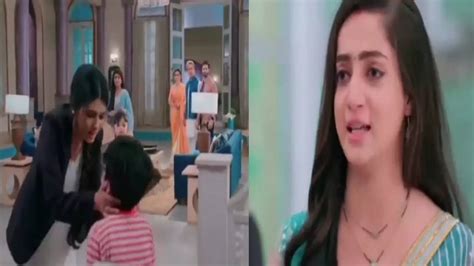 Yrkkh 21 August Spoiler Yeh Rishta Kya Kehlata Hai 21 August Spoiler Akshara Try To Save