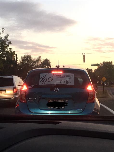 Fuck Off R Mildlyinfuriating