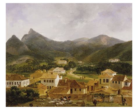 Nicolas-Antoine Taunay (Paris 1755-1830)