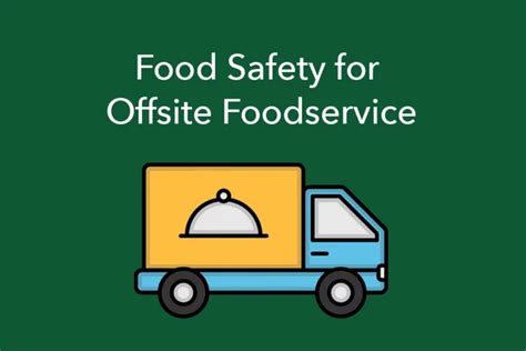 Free Food Safety Manager Certification Practice Exam With Answers