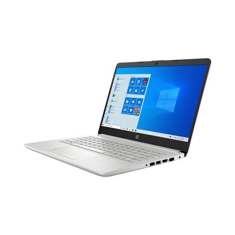 HP PROBOOK 450 G9 I5 1235U Tech Trove