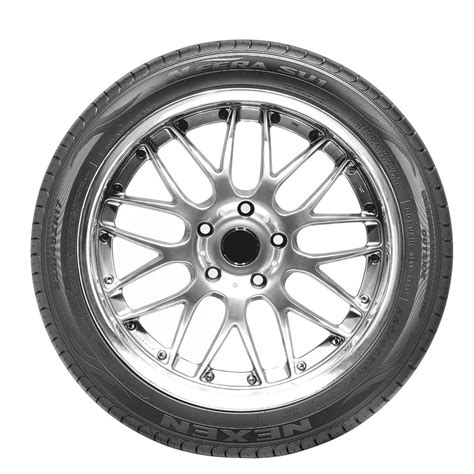 Pneu Auto Nexen N Fera SU1 205 60 R16 92 H