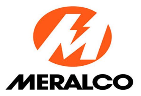 ERC greenlights Meralco power supply deal | POWERnEWS