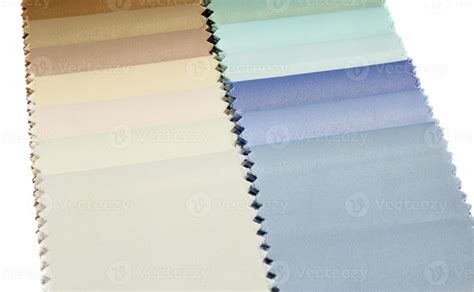 Fabric Swatch Samples Stock Photo At Vecteezy