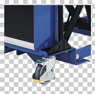 Lift Table Scissors Mechanism Elevator Hydraulics Presto Lifts Inc PNG