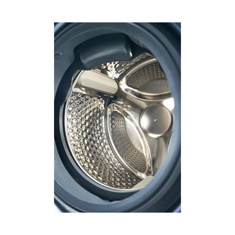 Cuckoo Knight Washer Dryer Cuckoo Malaysia