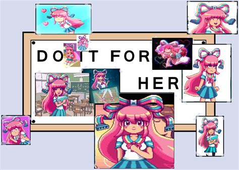 ONLY GIFFANY! : r/Animemes