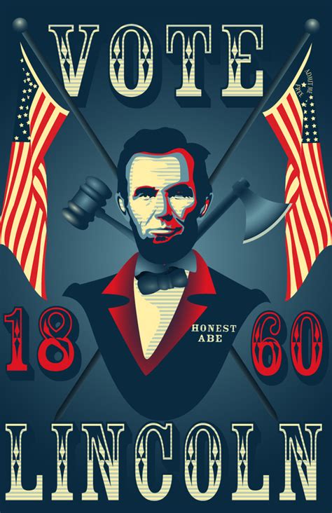 Lincoln Election 2025 - Dotty Gillian